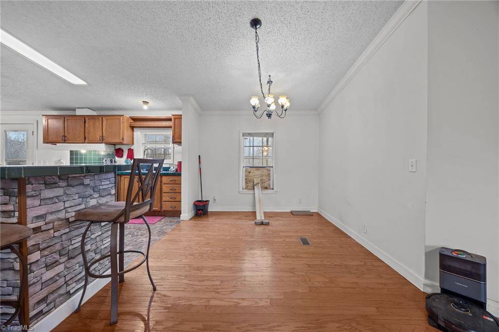 5214 Liberty Grove Road Liberty, NC 27298 - Photo 7 of 44