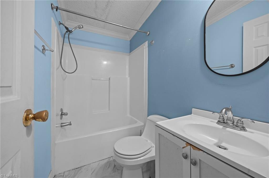 5214 Liberty Grove Road Liberty, NC 27298 - Photo 8 of 44