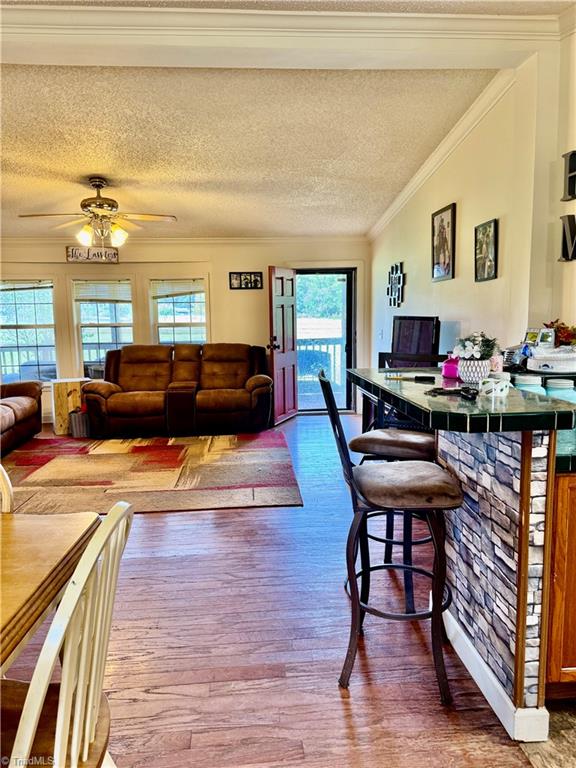 5214 Liberty Grove Road Liberty, NC 27298 - Photo 8 of 23