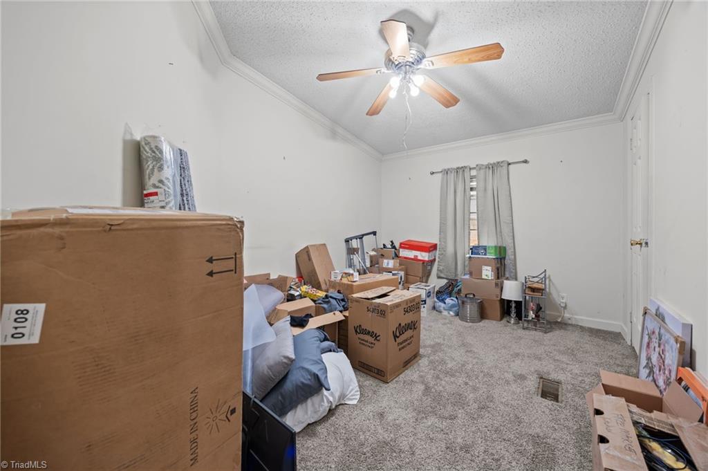 5214 Liberty Grove Road Liberty, NC 27298 - Photo 9 of 44