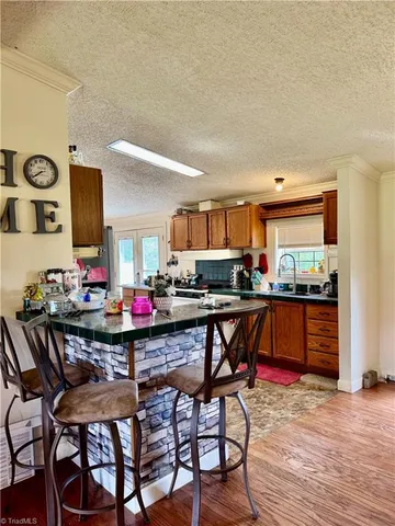 $250,000 | 5214 Liberty Grove Road, Liberty, NC 27298