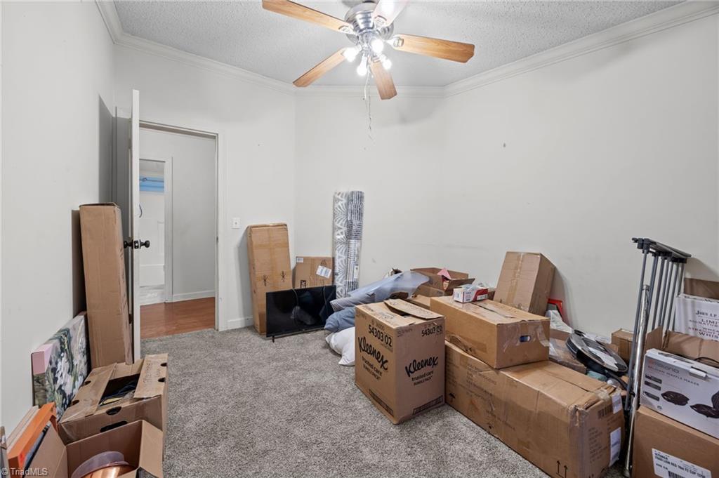 5214 Liberty Grove Road Liberty, NC 27298 - Photo 10 of 44