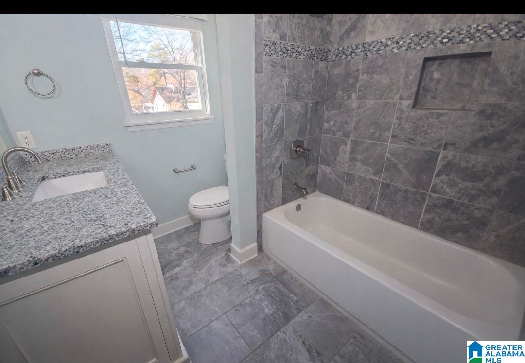 1736 Reed Road Northeast Birmingham, AL 35215 - Photo 12 of 16 Gallery Image 12