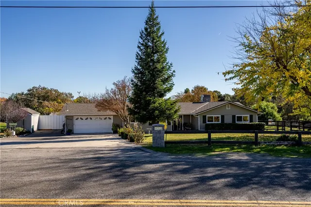 $1,050,000 | 9220 Carmel Road, Atascadero, CA 93422