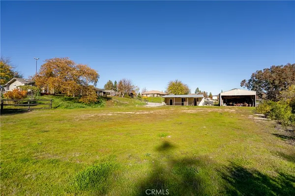 $1,050,000 | 9220 Carmel Road, Atascadero, CA 93422