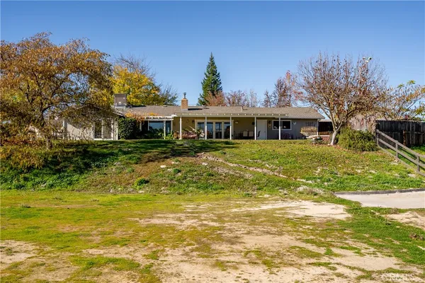 $1,050,000 | 9220 Carmel Road, Atascadero, CA 93422