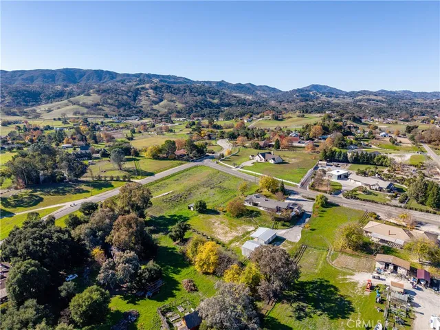 $1,050,000 | 9220 Carmel Road, Atascadero, CA 93422