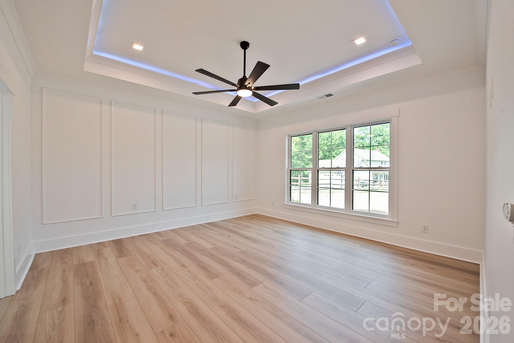 935 Lake Wright Road China Grove, NC 28023 - Photo 27 of 48 Gallery Image 27