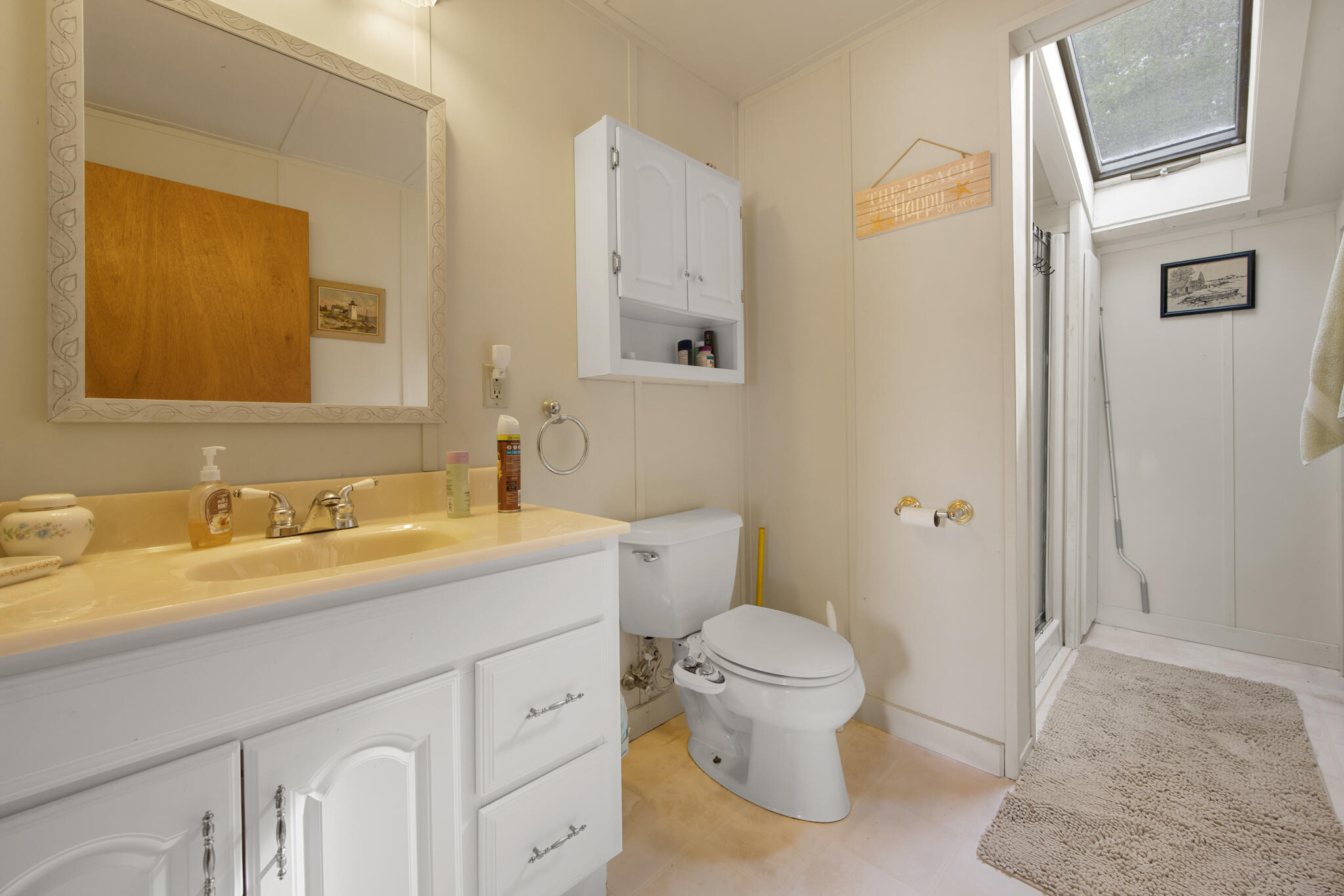 116 Violette Way Orland, ME 04472 - Photo 19 of 42 DSC_9638