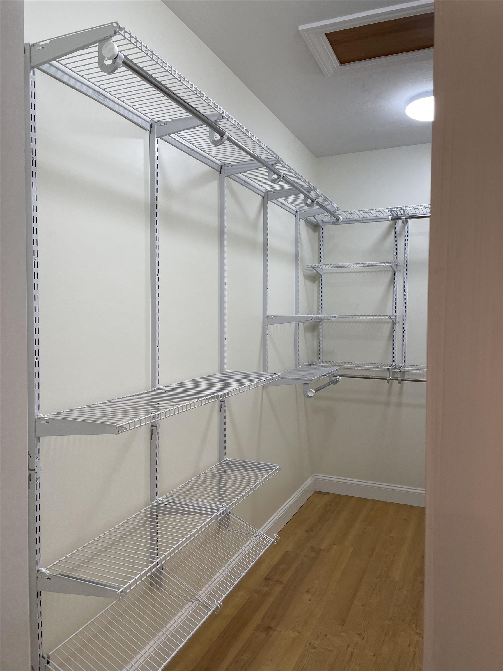 96 Kennard Road Nottingham, NH 03290 - Photo 24 of 34 Gallery Image 24