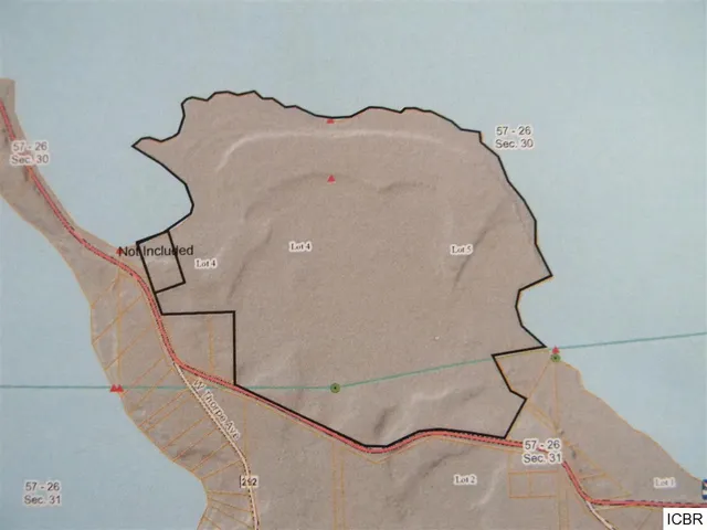 $1,500,000 | 19 County Road 19, Deer River, MN 56636