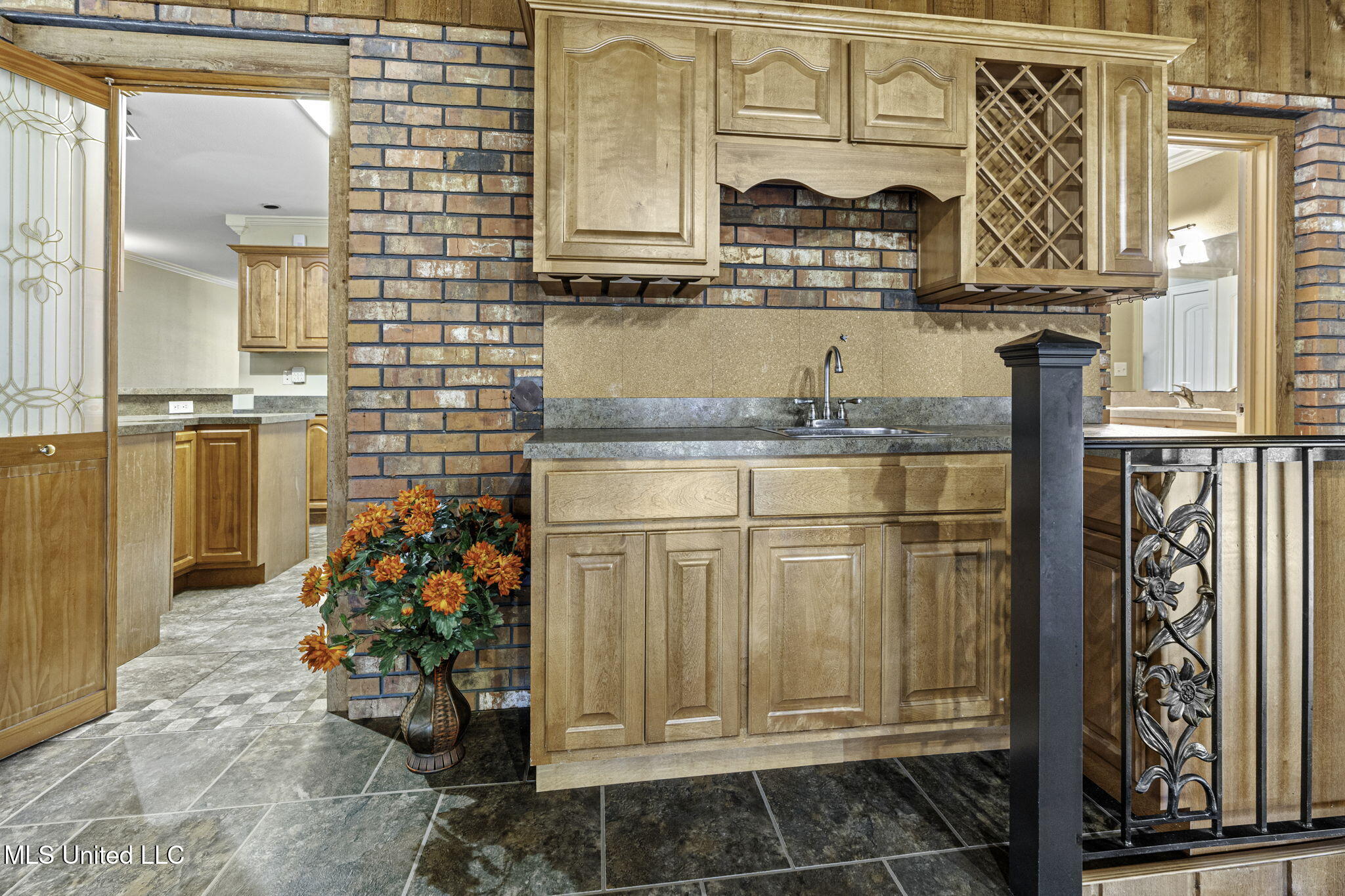 16100 Bayou Cocoa Point Drive Kiln, MS 39556 - Photo 16 of 23 16-web-or-mls-Bayou Cocoa (14)