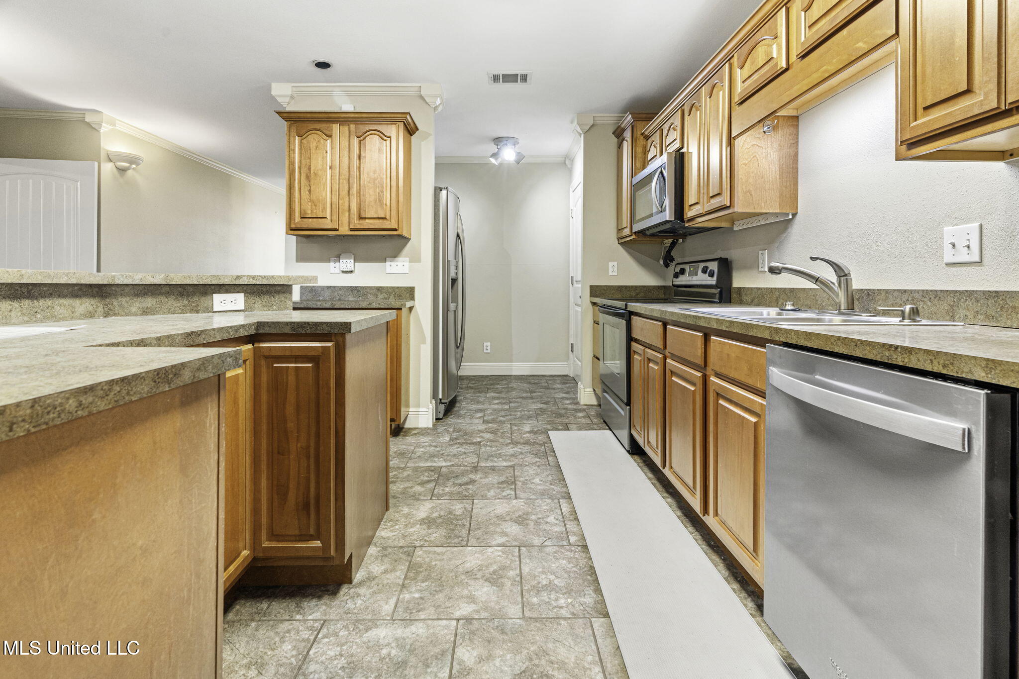 16100 Bayou Cocoa Point Drive Kiln, MS 39556 - Photo 18 of 23 18-web-or-mls-Bayou Cocoa (13)