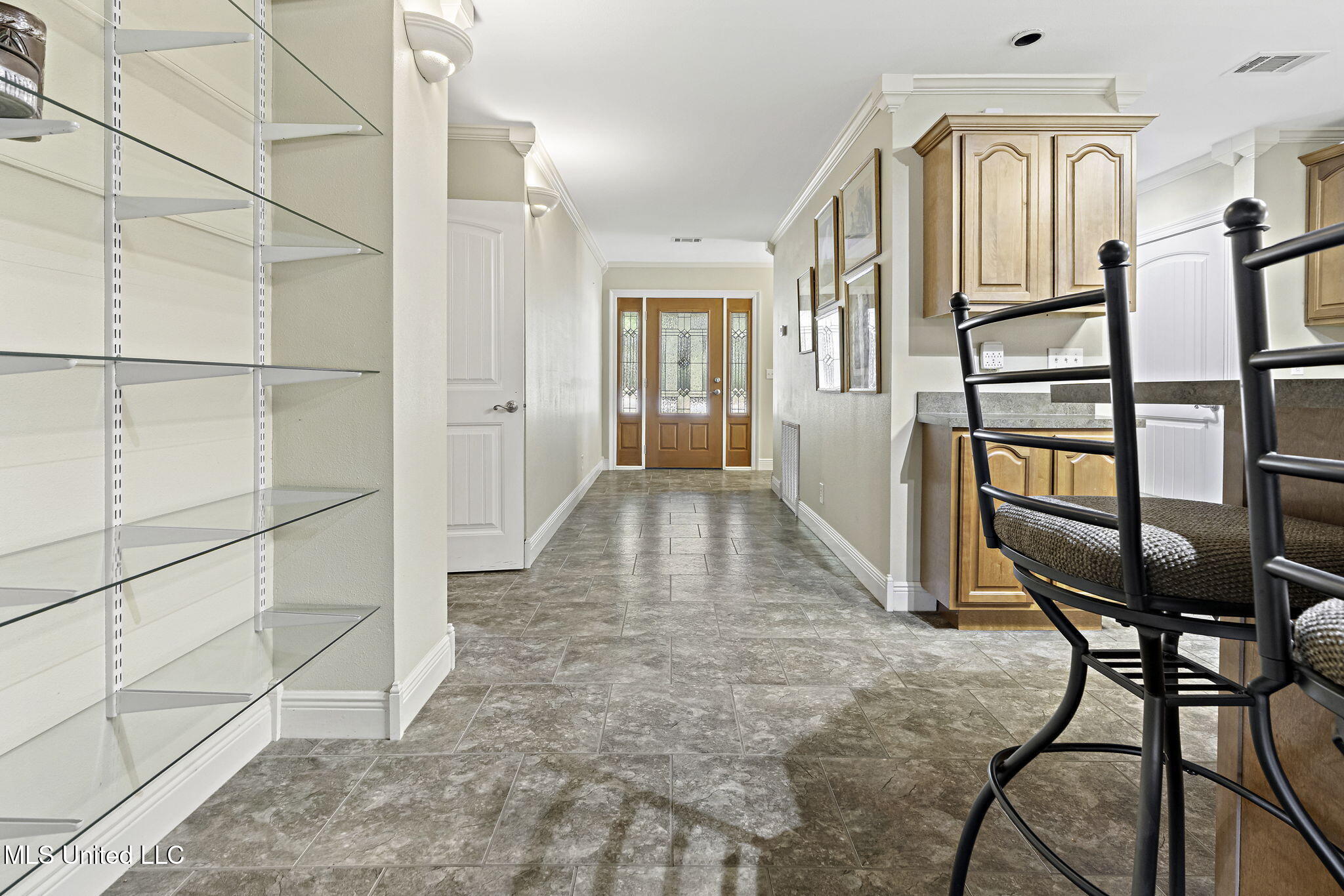 16100 Bayou Cocoa Point Drive Kiln, MS 39556 - Photo 19 of 23 19-web-or-mls-Bayou Cocoa (21)