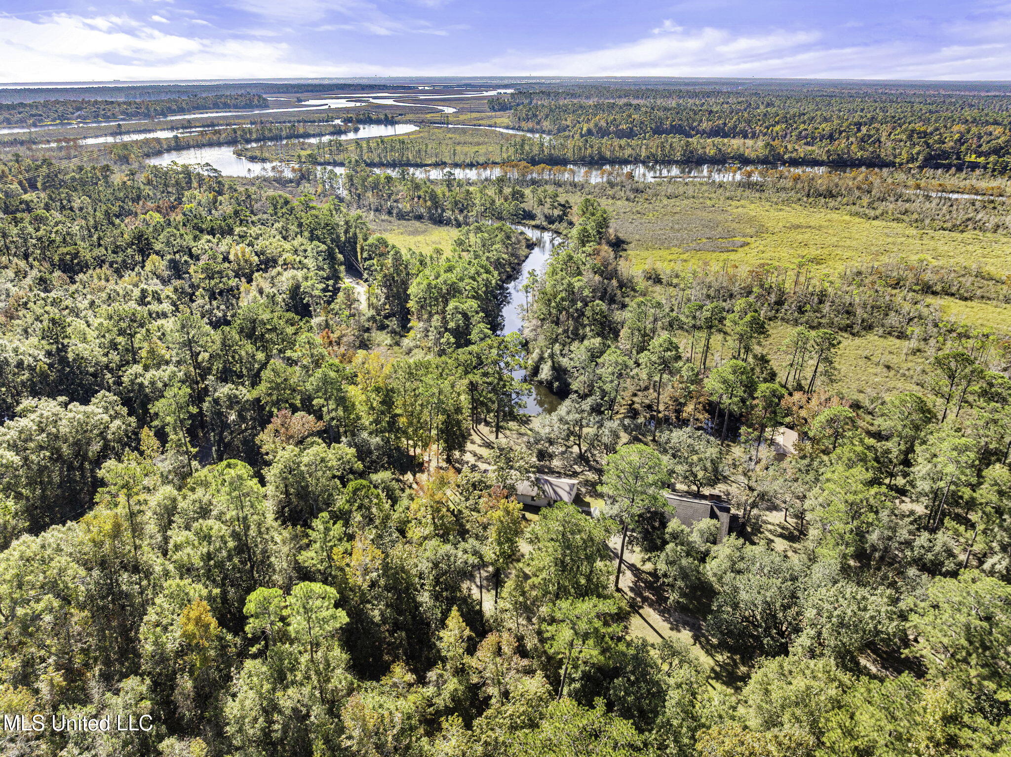 16100 Bayou Cocoa Point Drive Kiln, MS 39556 - Photo 9 of 23 9-web-or-mls-Bayou Cocoa (2)