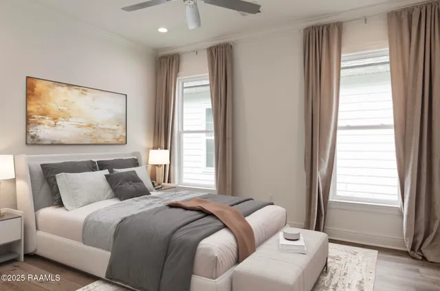 $1,800 | 211 Alpine Drive, Lafayette, LA 70506