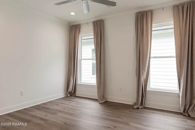 $1,800 | 211 Alpine Drive, Lafayette, LA 70506