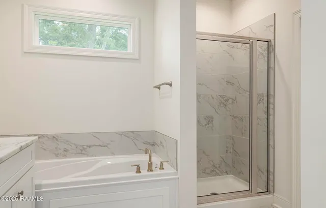 $1,800 | 211 Alpine Drive, Lafayette, LA 70506