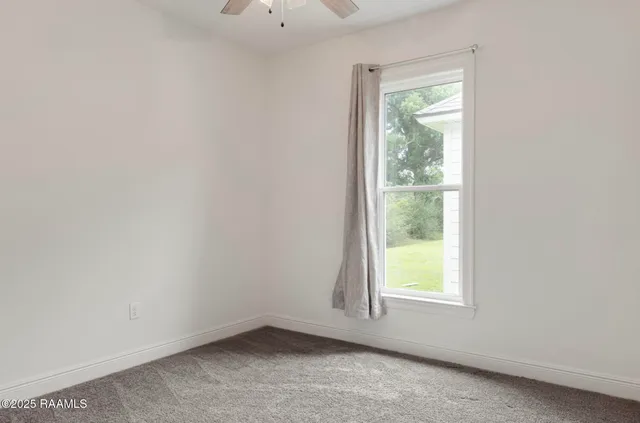 $1,800 | 211 Alpine Drive, Lafayette, LA 70506