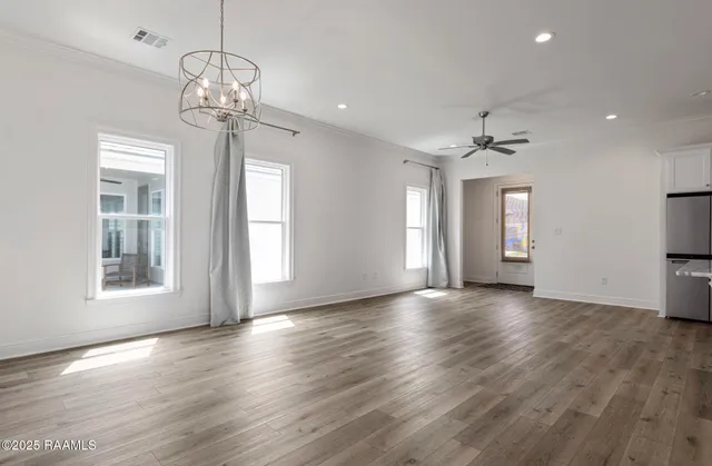 $1,800 | 211 Alpine Drive, Lafayette, LA 70506