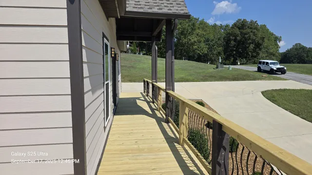 $599,900 | 37 Lakeview Drive, Summertown, TN 38483