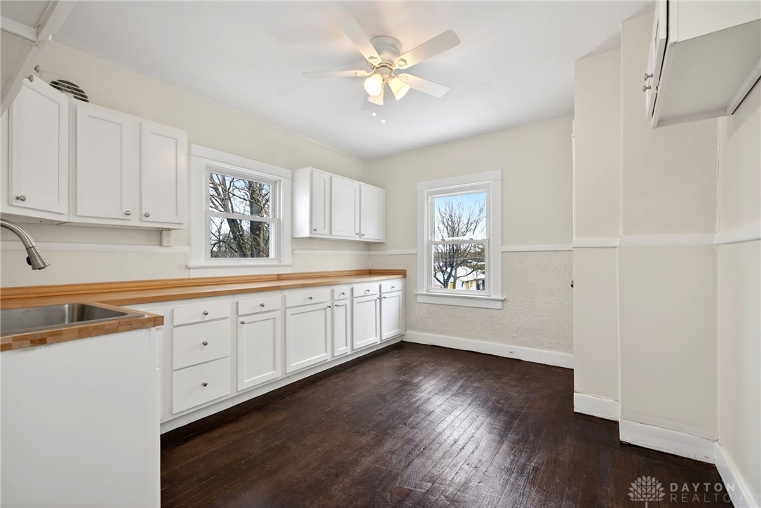44 Fer Don Road Dayton, OH 45405 - Photo 17 of 41 Gallery Image 17