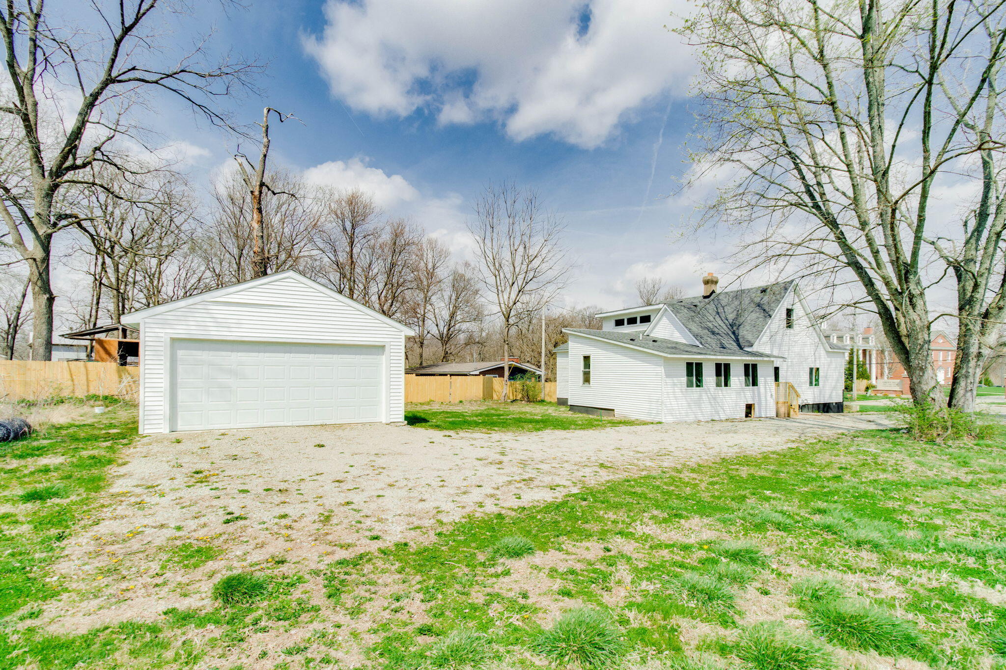 1287 Brush Row Road Wilberforce, OH 45384 - Photo 21 of 24