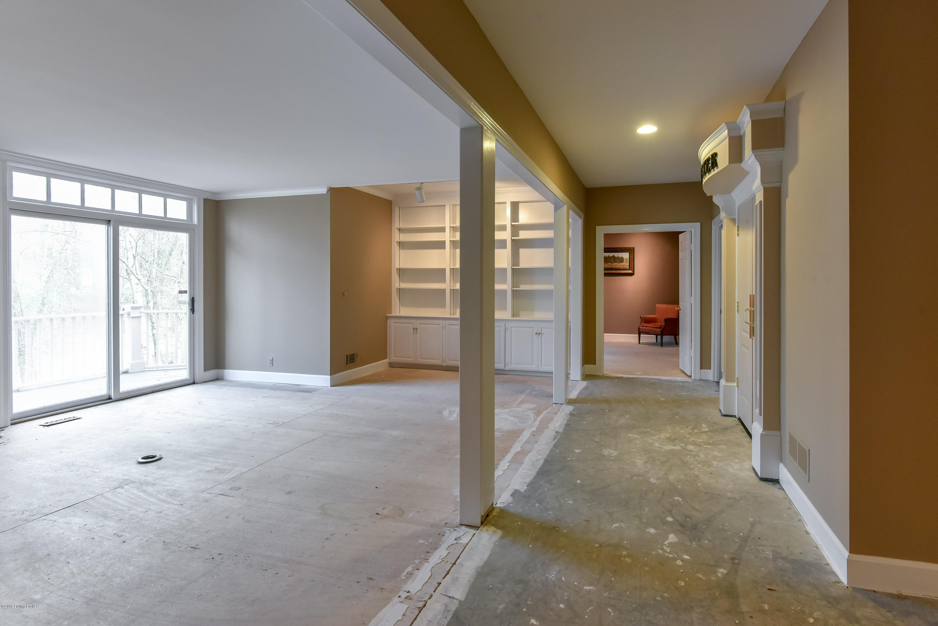 29 Southwind Road Louisville, KY 40207 - Photo 37 of 50 37 LSIR 20180330 4669