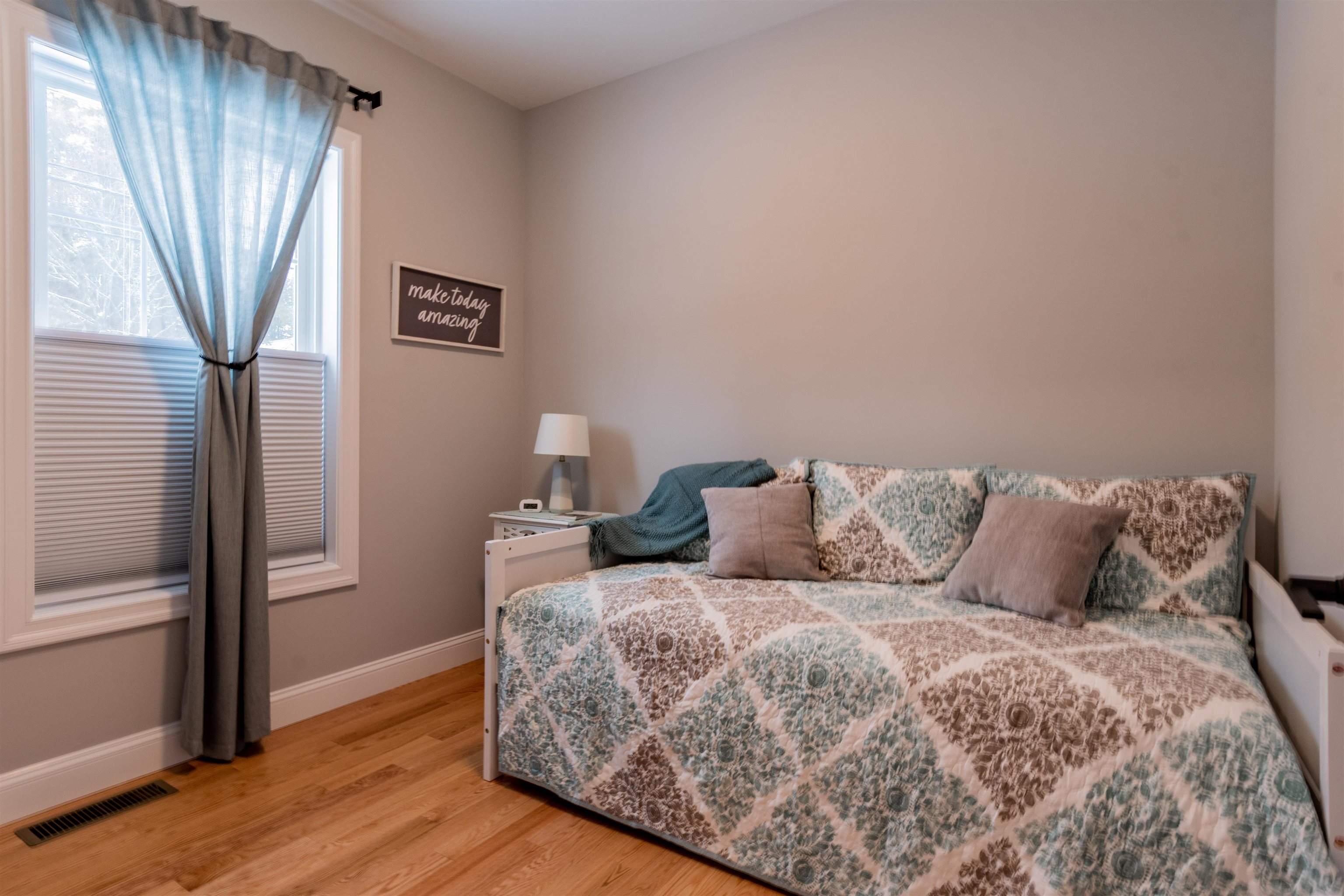 10 Sutton Way, Unit 11 Nashua, NH 03064 - Photo 12 of 23