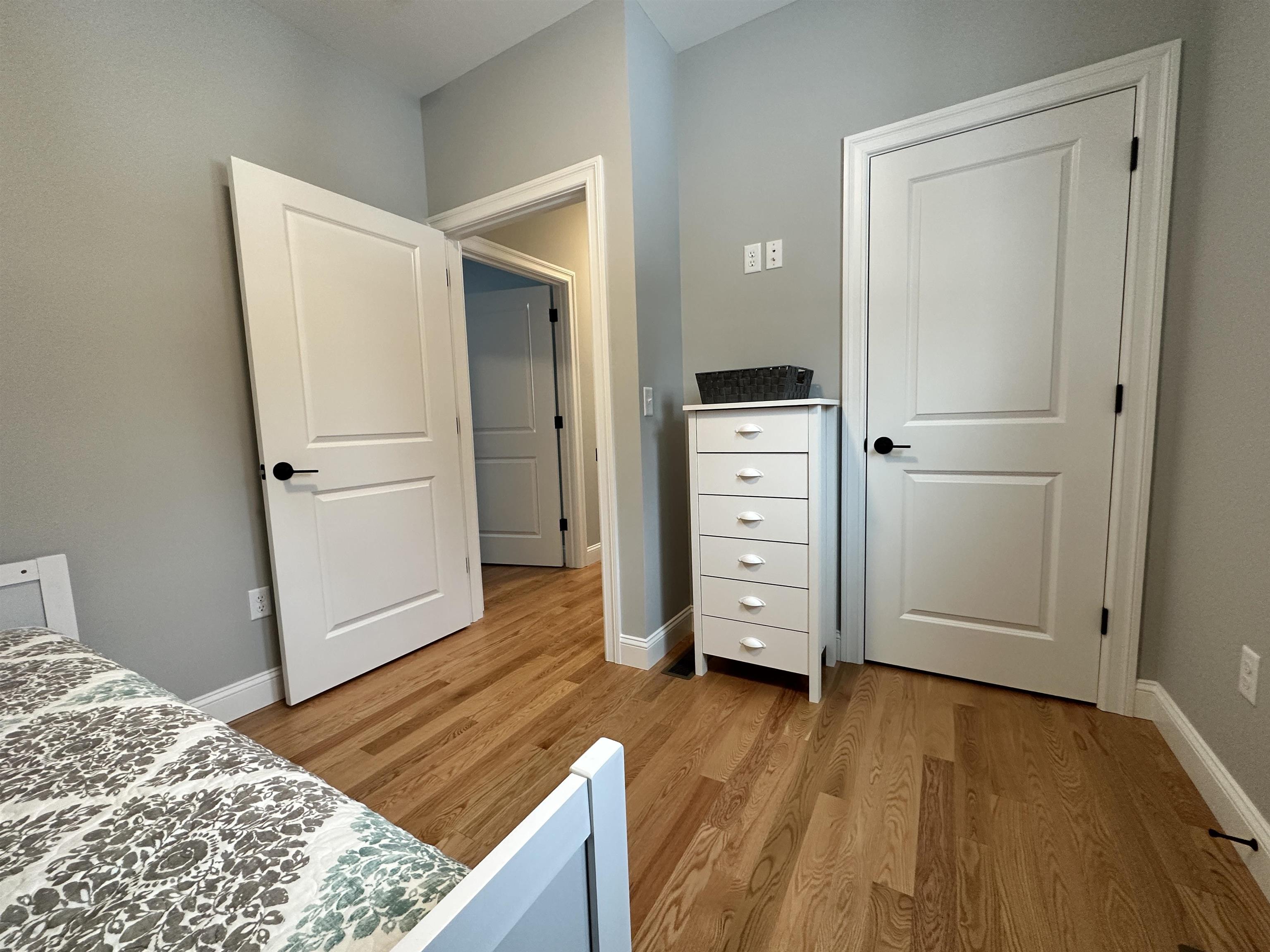 10 Sutton Way, Unit 11 Nashua, NH 03064 - Photo 13 of 23