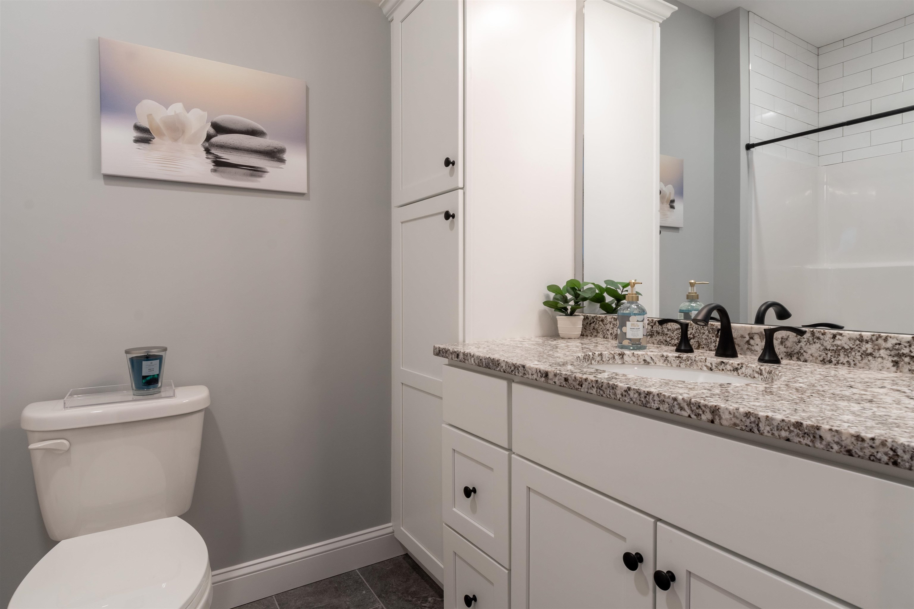 10 Sutton Way, Unit 11 Nashua, NH 03064 - Photo 17 of 23