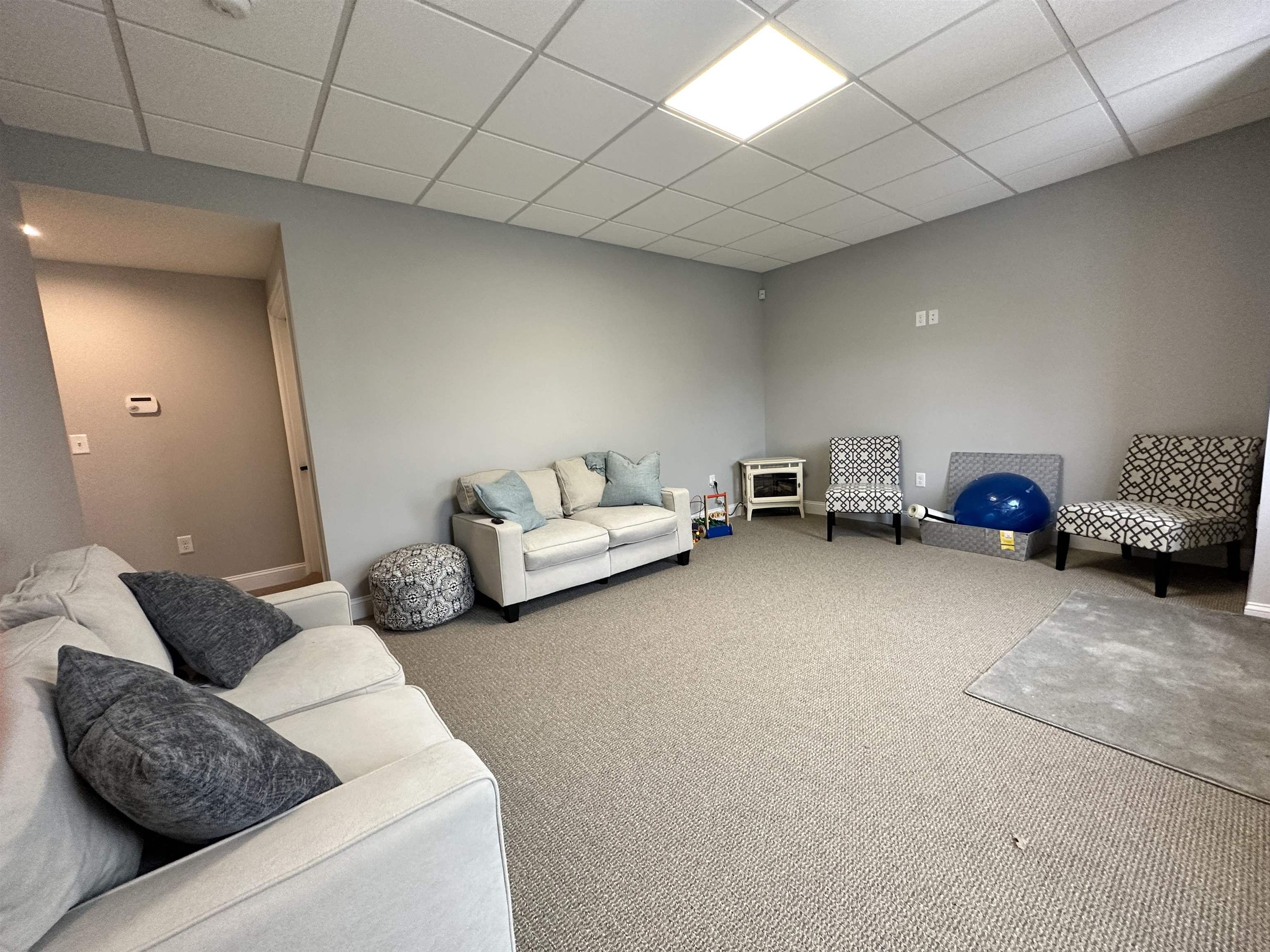 10 Sutton Way, Unit 11 Nashua, NH 03064 - Photo 18 of 23