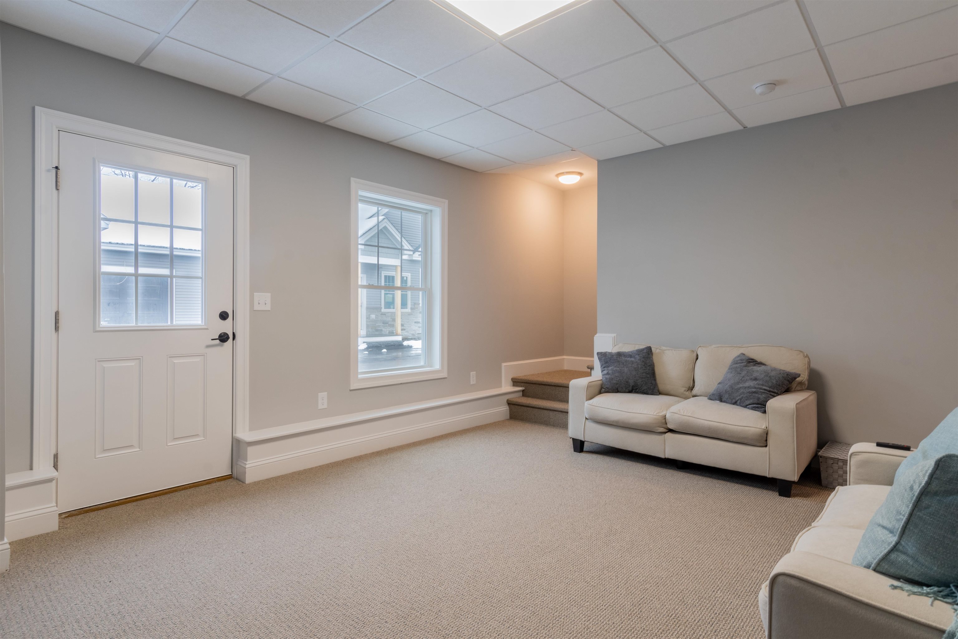 10 Sutton Way, Unit 11 Nashua, NH 03064 - Photo 19 of 23