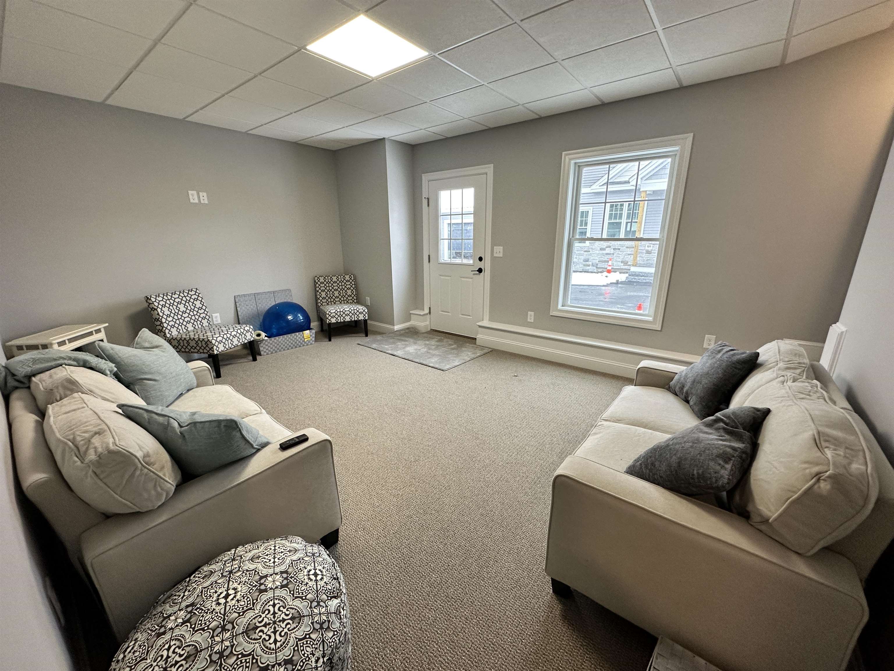 10 Sutton Way, Unit 11 Nashua, NH 03064 - Photo 20 of 23