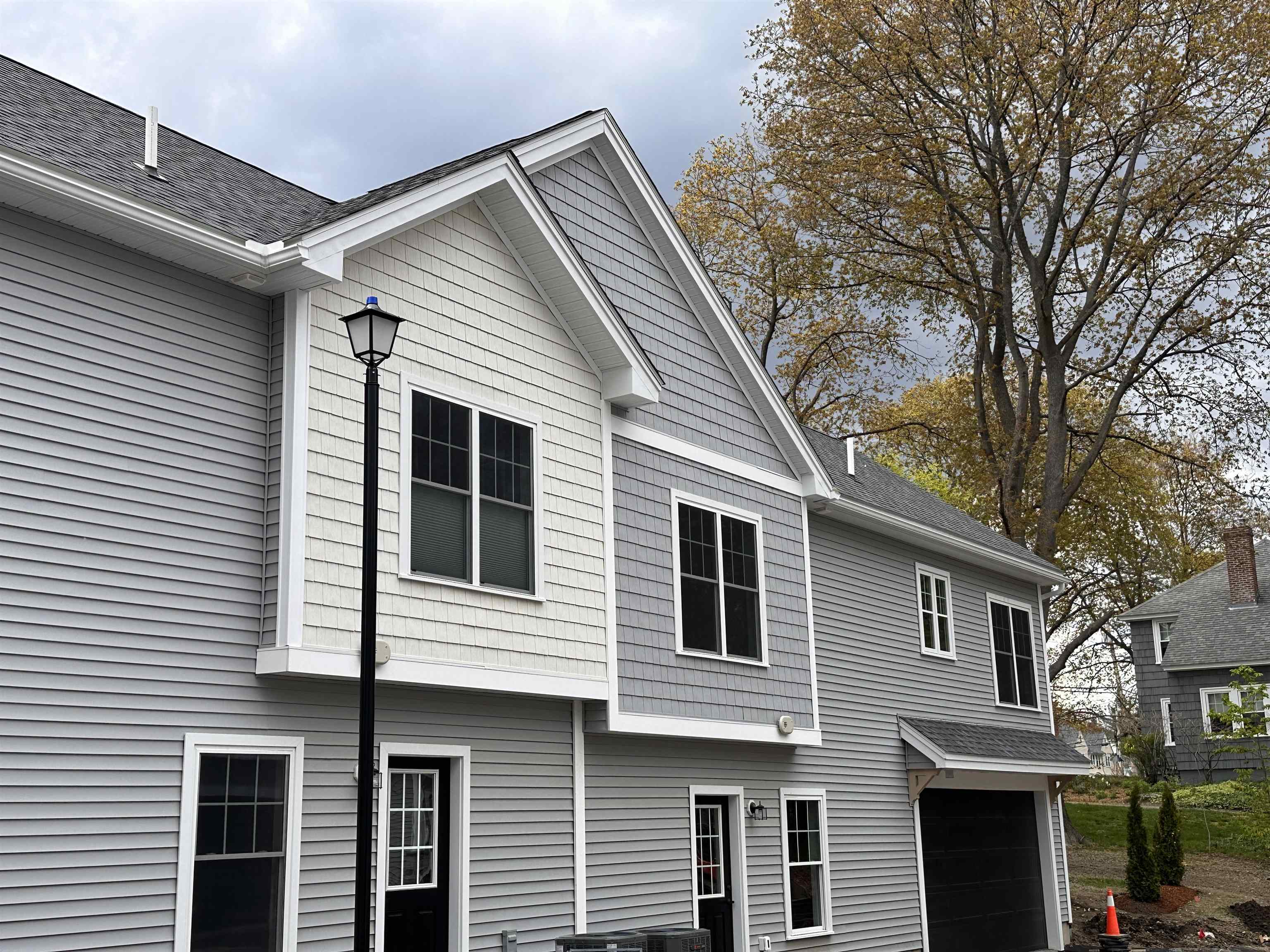 10 Sutton Way, Unit 11 Nashua, NH 03064 - Photo 21 of 23
