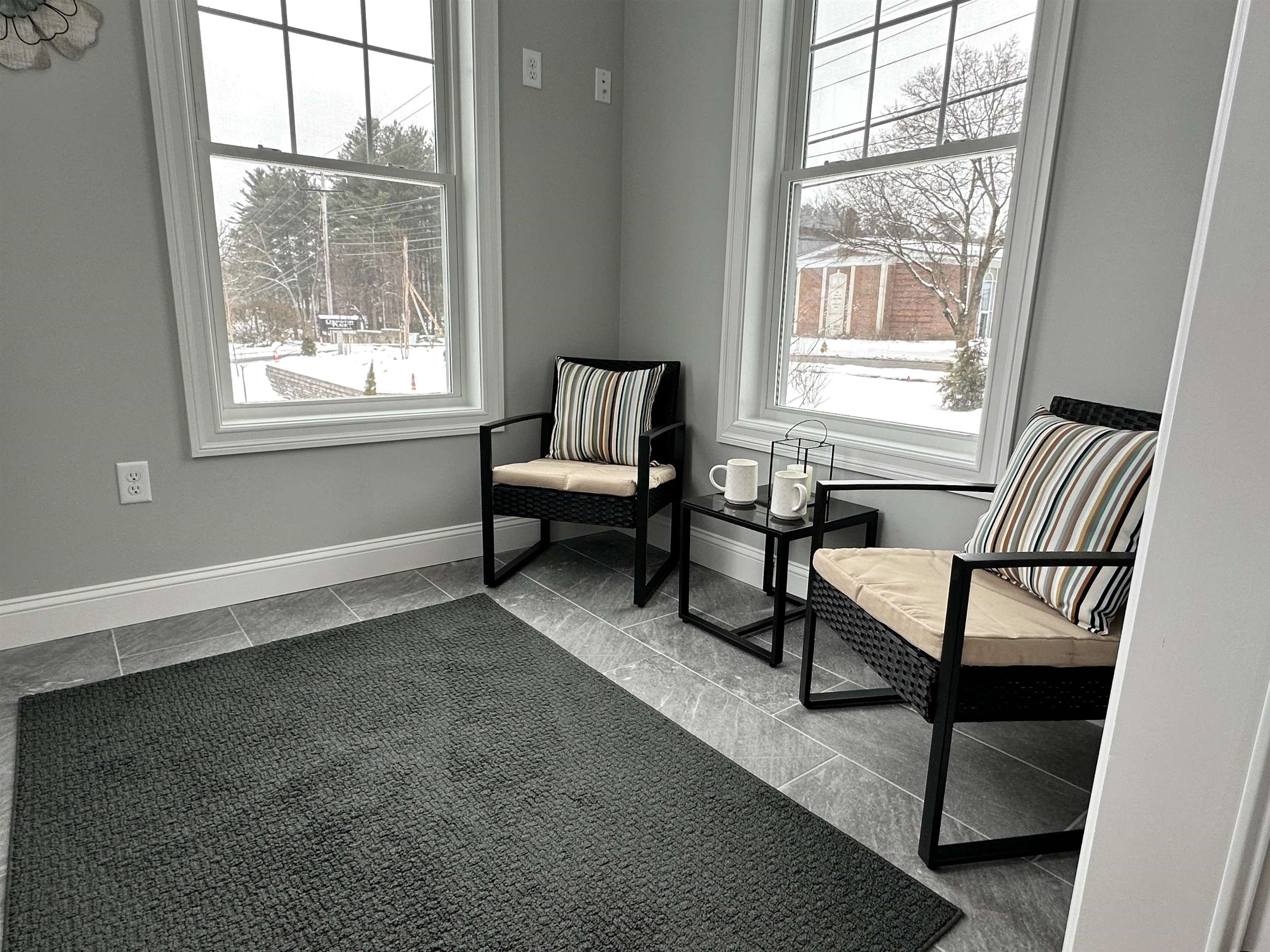 10 Sutton Way, Unit 11 Nashua, NH 03064 - Photo 6 of 23