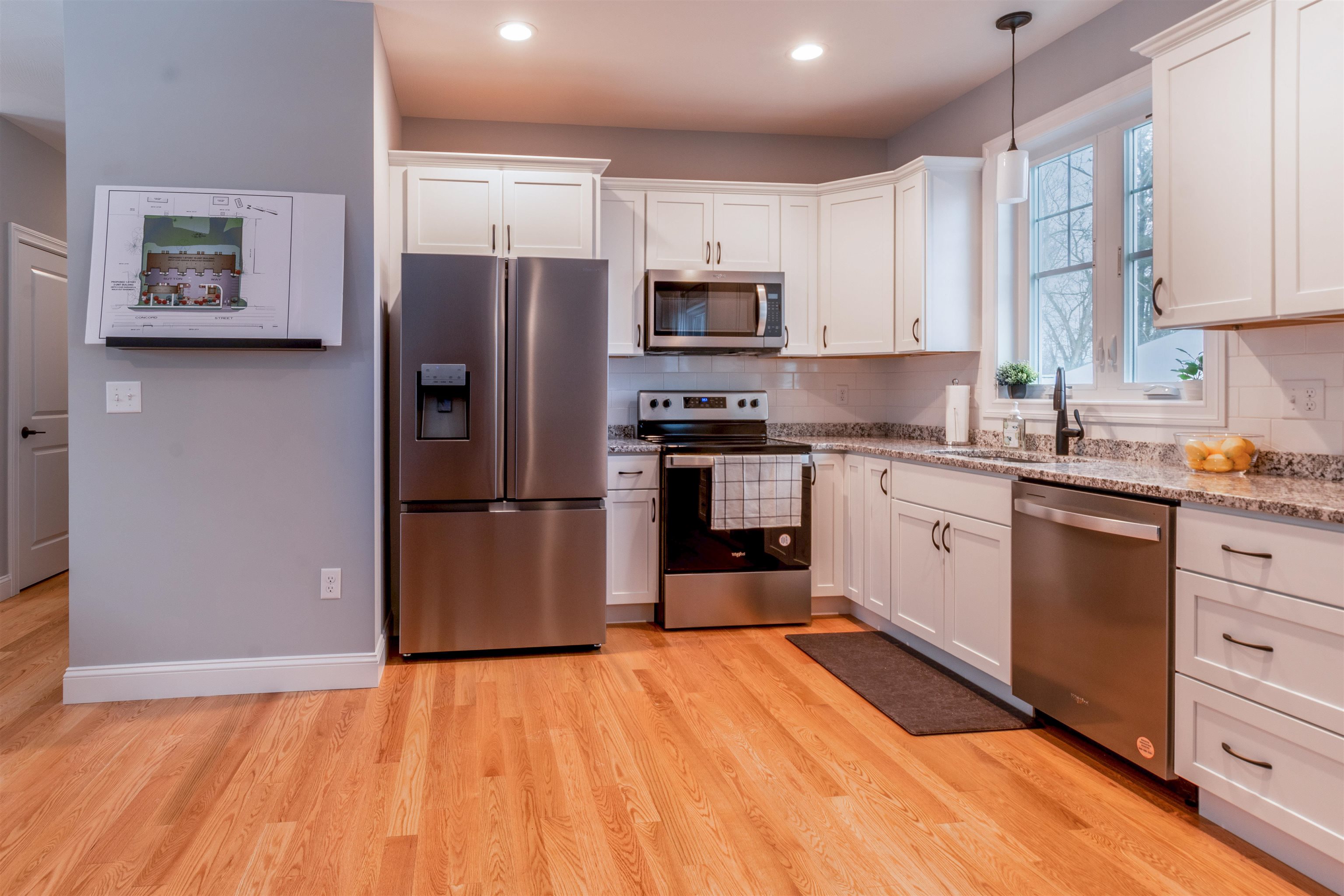 10 Sutton Way, Unit 11 Nashua, NH 03064 - Photo 8 of 23