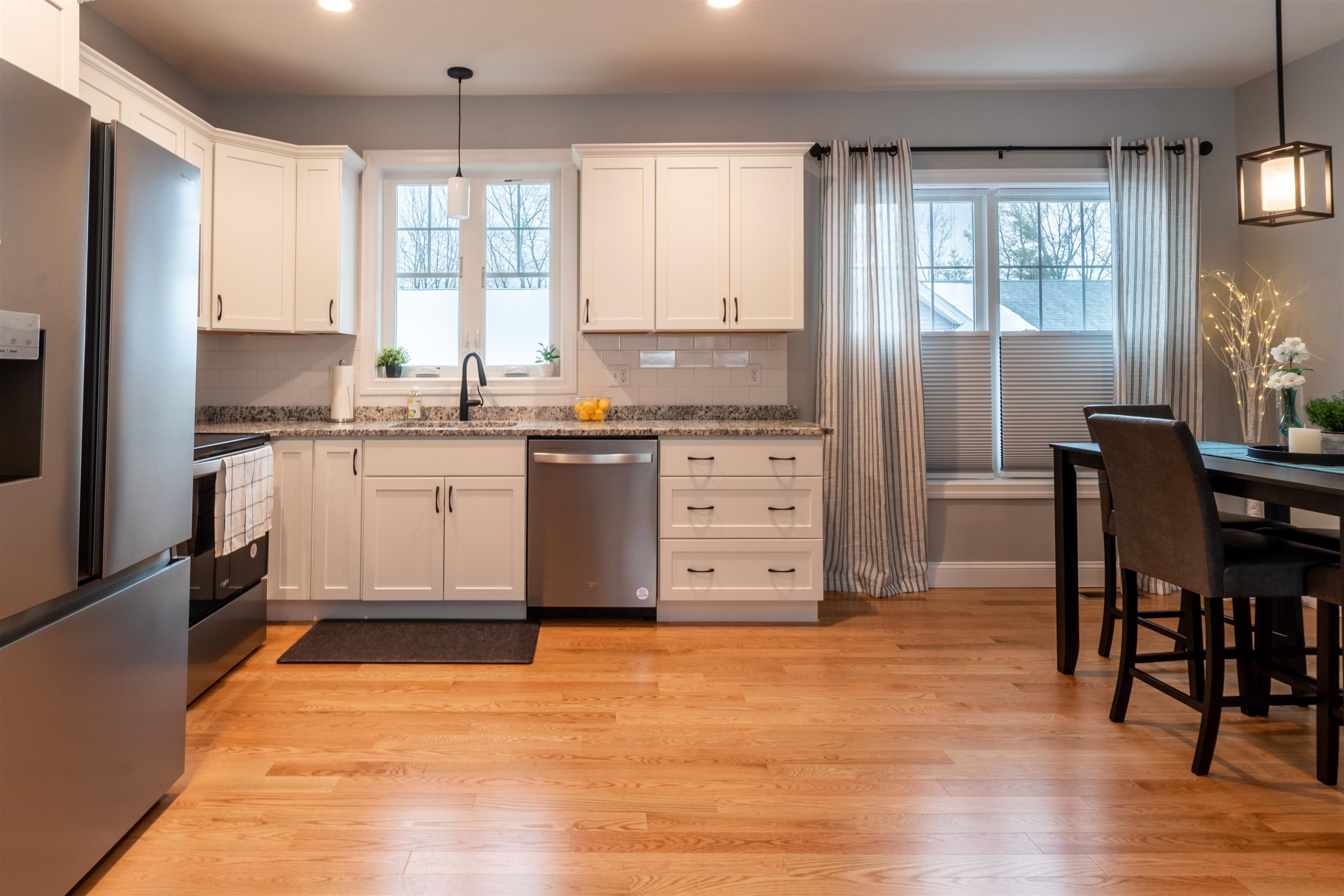 10 Sutton Way, Unit 11 Nashua, NH 03064 - Photo 10 of 23