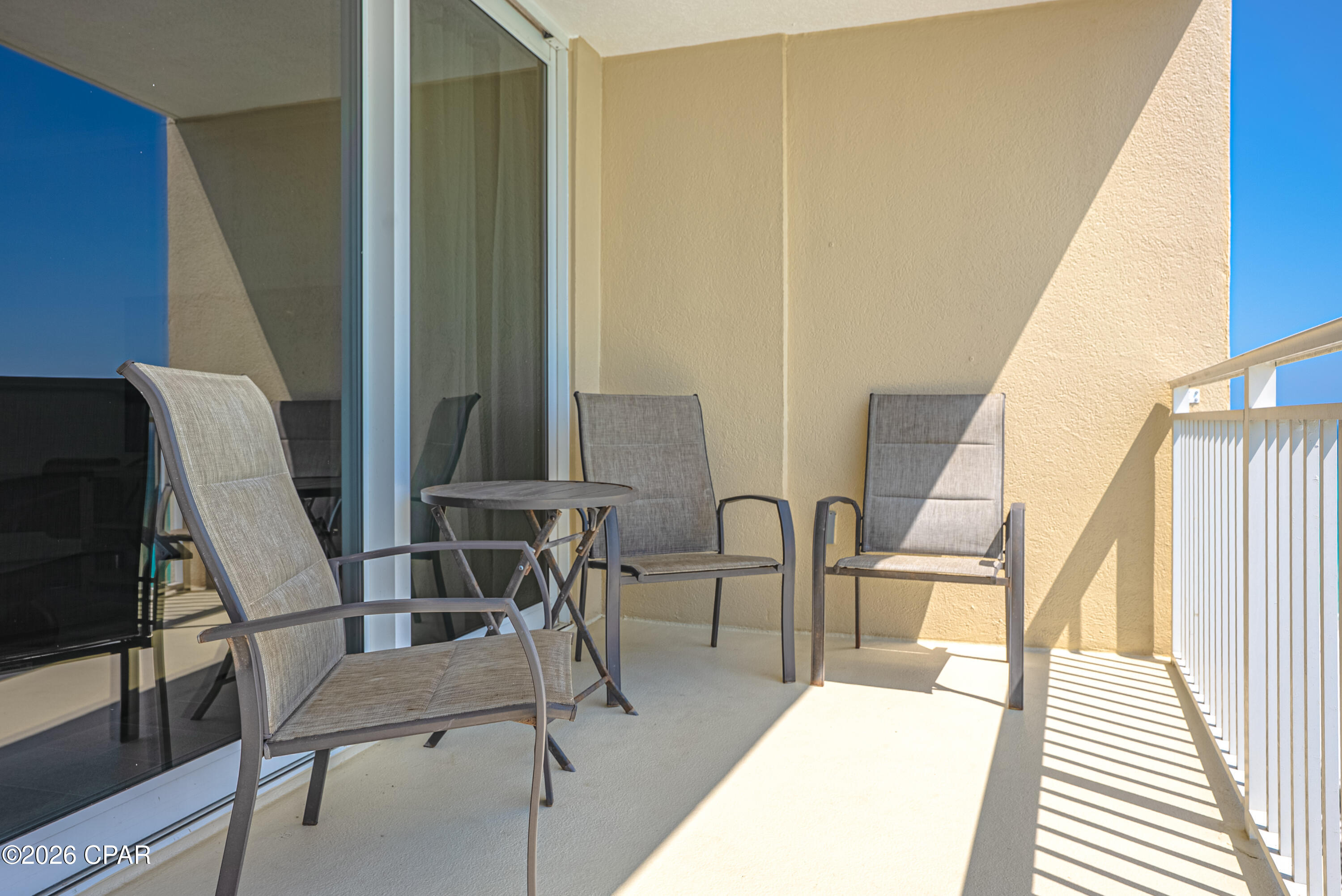 14701 Front Beach Road, Unit 1733 Panama City Beach, FL 32413 - Photo 20 of 72
