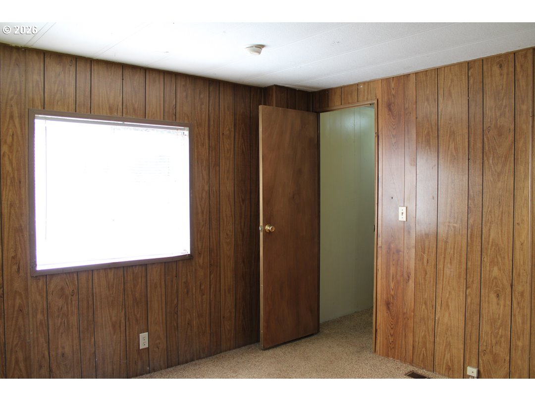 4789 Rhododendron Loop Florence, OR 97439 - Photo 37 of 43