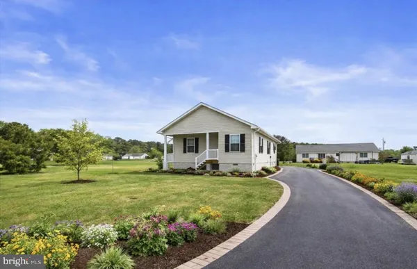 $285,000 | 2287 Waterview Drive, Nanticoke, MD 21840