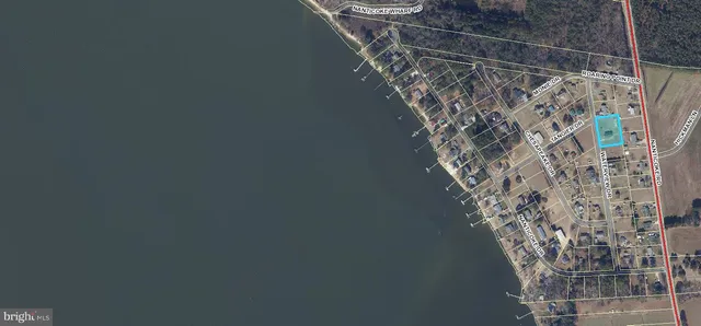 a water heater on a wall