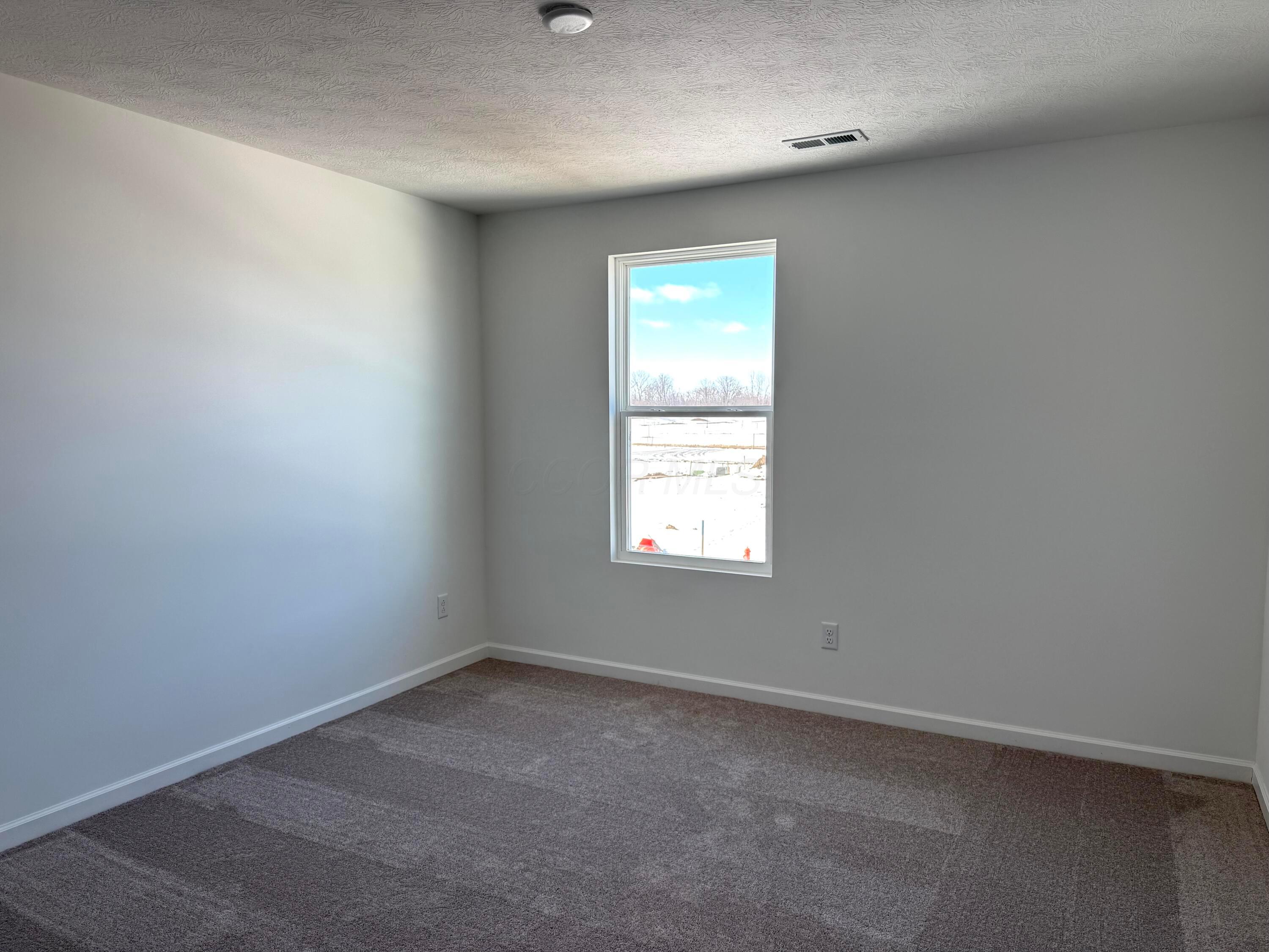 332 Rye Street, Unit LOT 53 Galloway, OH 43119 - Photo 18 of 56 Bedroom 2