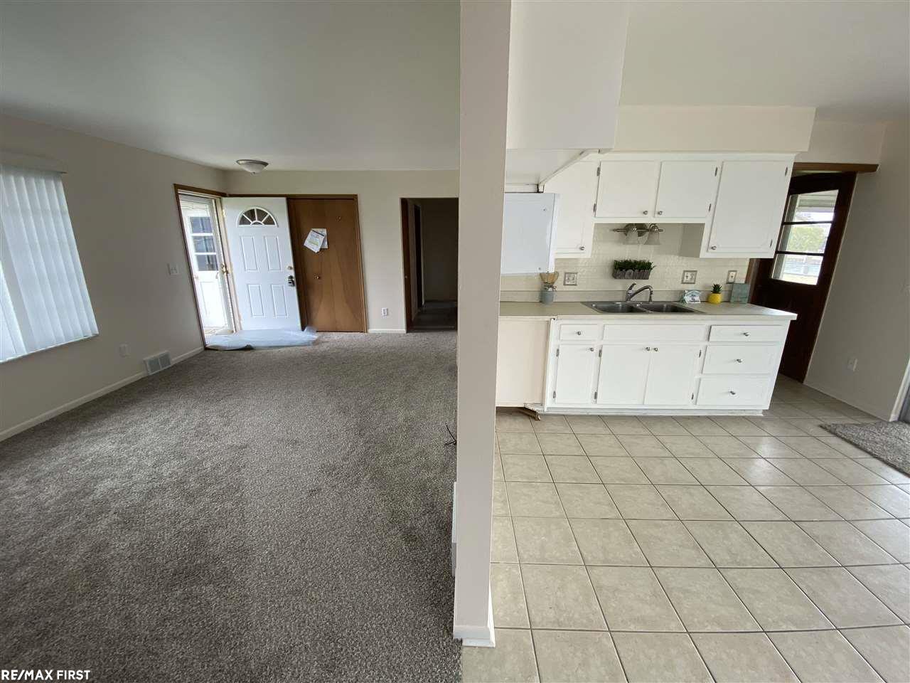 45950 Edgewater Street Chesterfield, MI 48047 - Photo 30 of 44