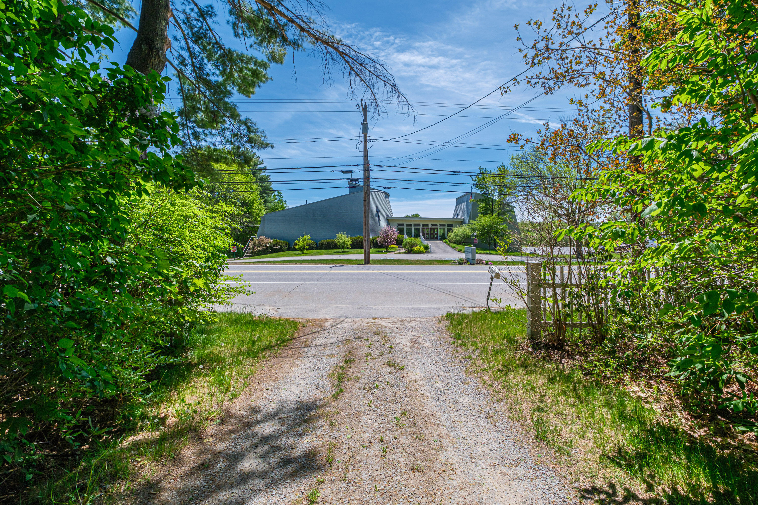 296 Main Street Gorham, ME 04038 - Photo 115 of 132 20260522gp-63003