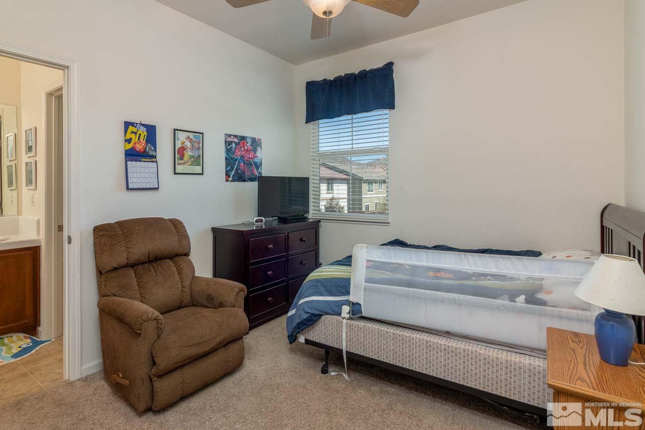 9791 Page Meadows Drive Reno, NV 89521 - Photo 11 of 16 Photo 11