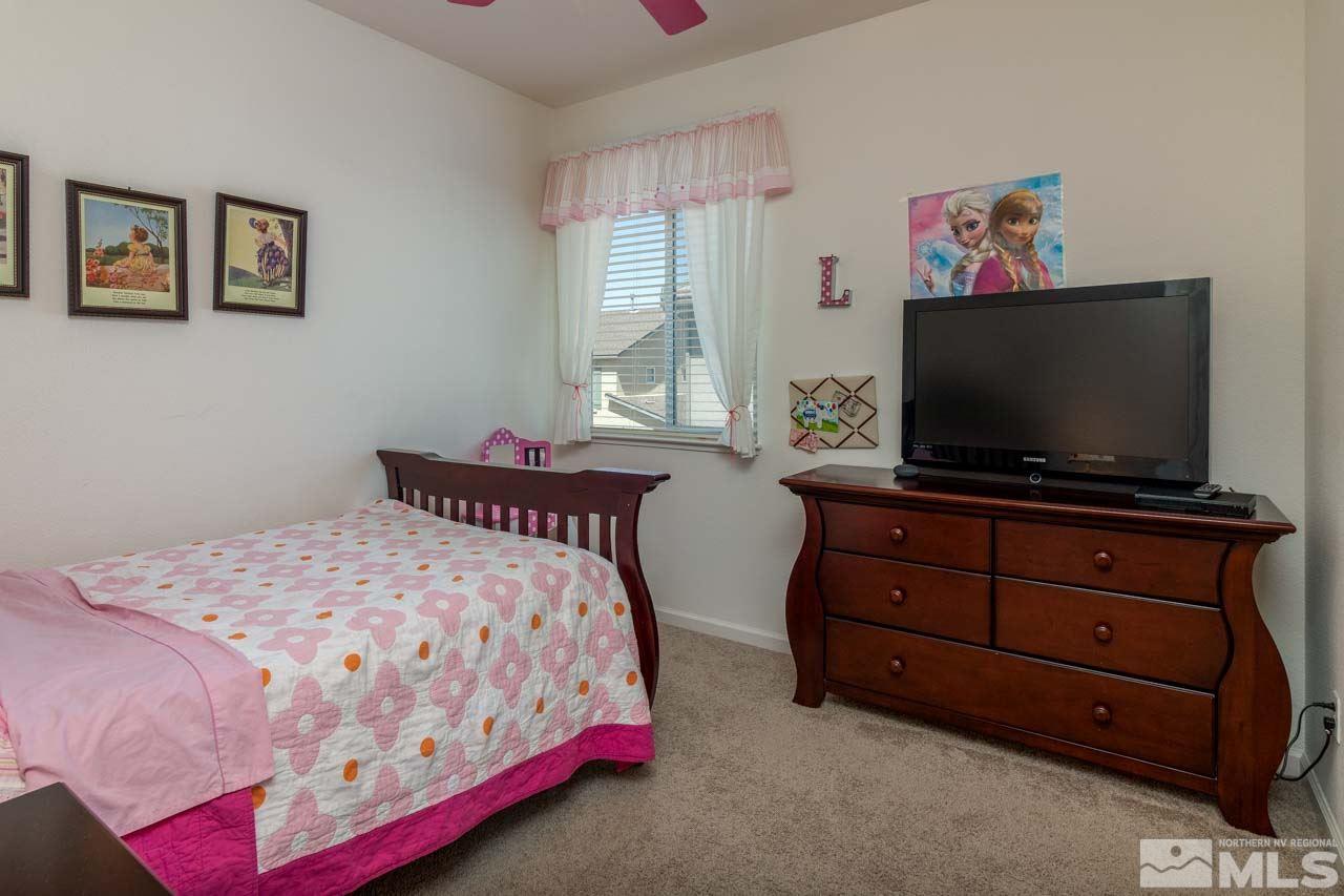 9791 Page Meadows Drive Reno, NV 89521 - Photo 12 of 16 Photo 12