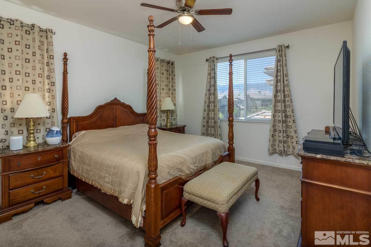 9791 Page Meadows Drive Reno, NV 89521 - Photo 13 of 16 Photo 13