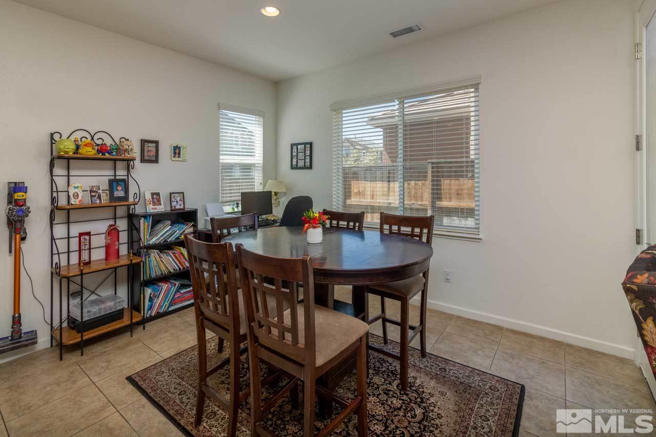 9791 Page Meadows Drive Reno, NV 89521 - Photo 6 of 16 Photo 6