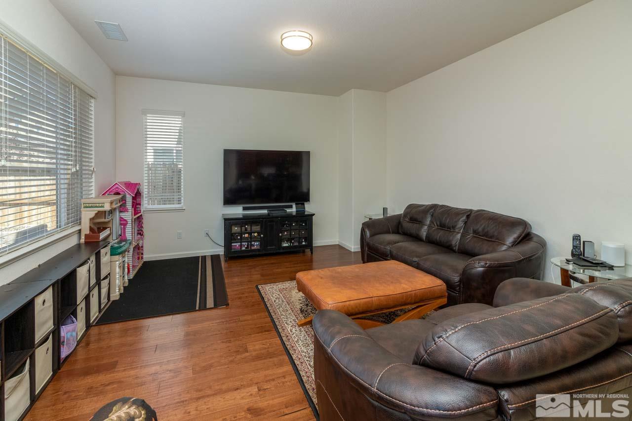 9791 Page Meadows Drive Reno, NV 89521 - Photo 7 of 16 Photo 7